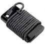 HP Cargador de Portátil USB-C 65W Negro